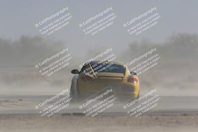 media/Jan-07-2024-PCA San Diego (Sun) [[4bed81dc58]]/4-Orange Group/Session 1 (Turns 4 and 2) )/